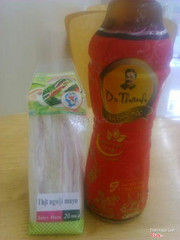  #drthanhmonquasuckhoe