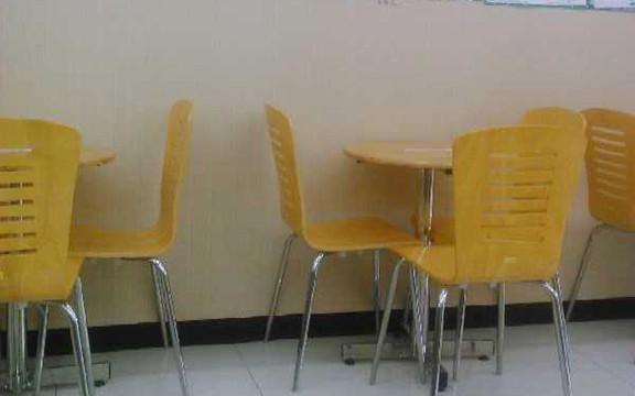 FamilyMart - Đỗ Quang Đẩu