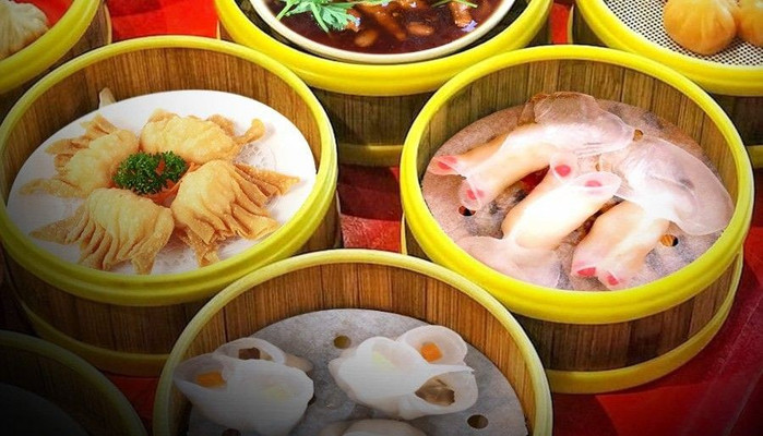 Shop Uyên - Thực Phẩm Đông Lạnh