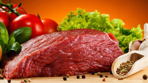 Thực Phẩm Dương Thịnh - Võ Thị Sáu