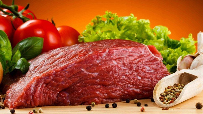 Thực Phẩm Dương Thịnh - Võ Thị Sáu