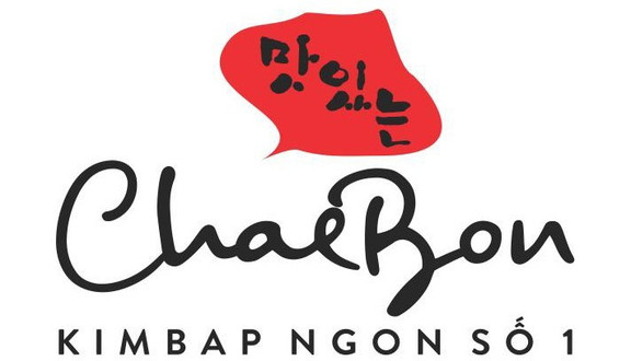 Chaebon - Kimbap Ngon Số 1 - Phan Trọng Tuệ