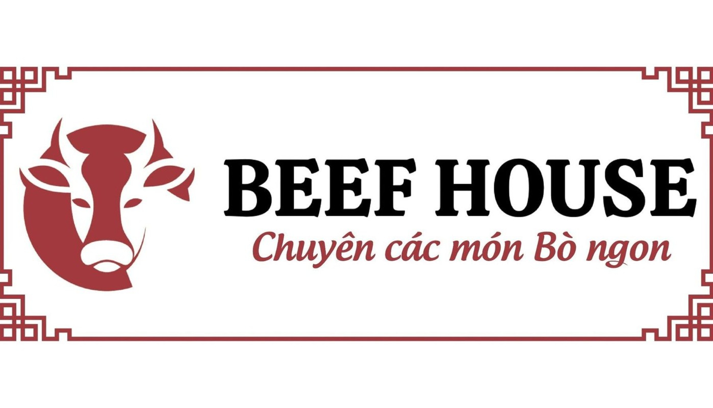 Beef House AEON Mail Bình Dương ở Thị Xã Thuận An, Bình Dương Video