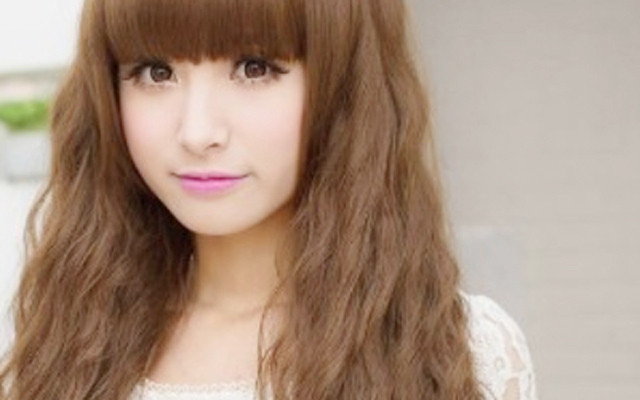 Lê Tuyền Salon - Nguyễn Văn Tăng