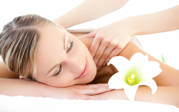 Skin Lab Spa - Yên Bái