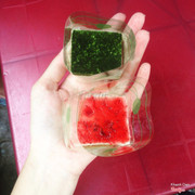 Tiramisu matcha rất ngon , mùi matcha thơm ngậy . Bánh khá bé nhưng giá lại hơi cao so với kích thước 😢 . kem thì ok 👍 các anh chị phục vụ rất nhiệt tình 🙆☺️