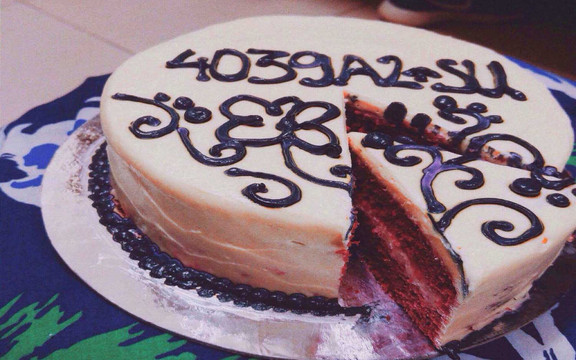 Swirl Bakery - Shop Online