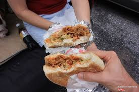 Donner kebab/tam giac 15k. gọi ngay 0978.278.148 - bánh mỳ tú phong 300 hải thượng lãn ông (gần viện sản nhi)