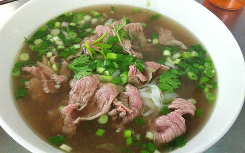 Phở 