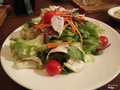 Salad