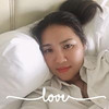 Tháilan Bánh Kẹo
