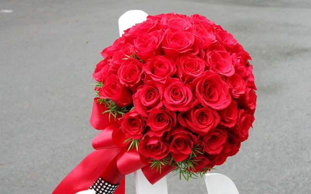 Shop Hoa Thanh Huệ