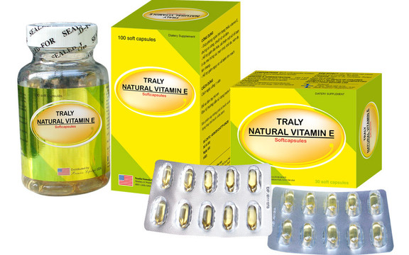 Nhà Thuốc Thư An 2