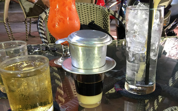 339 Cafe