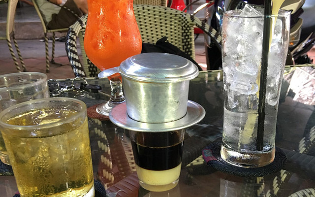 339 Cafe