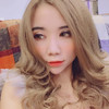Hà Trang