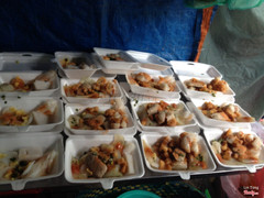 Bánh Huế