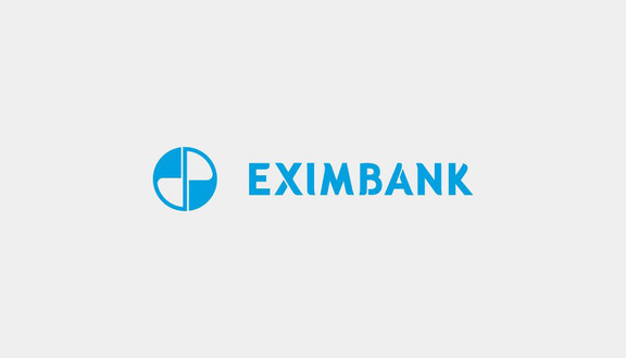 Eximbank ATM - Lý Thái Tổ