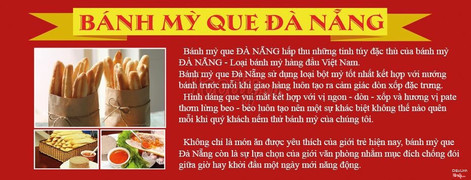 Thương hiệu khẳng định trên mọi mặt trận