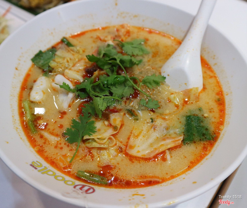 Tomyum