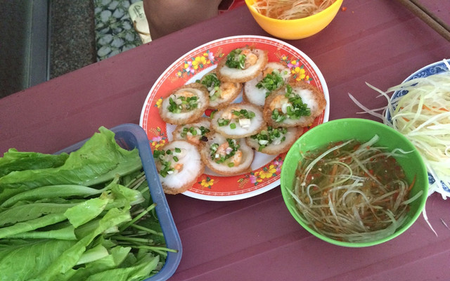 Bình Định Quán