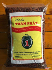 Hạt dưa loại 1