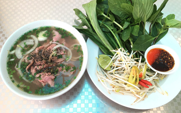 Phở Bảy