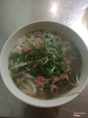 Phở Bắc 