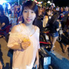 Bích Thuận