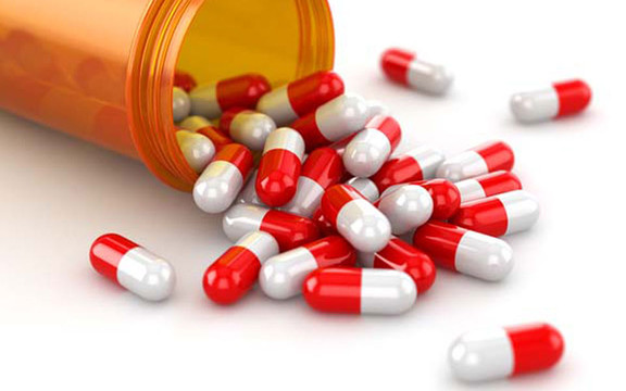 Nhà Thuốc Ninh Châu