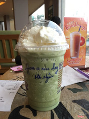 27/5/2016 Matcha Green Tea ®  95k