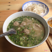 phở