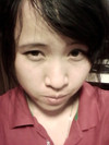 Mì Bánh