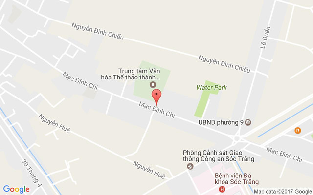 Nhà Hàng Vườn Sinh Thái Bình Bia