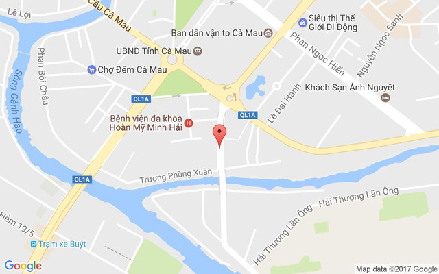 Quán Nhậu Thi Thơ