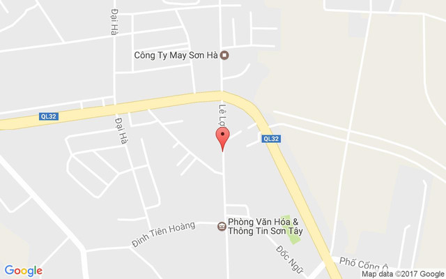 Kem Sơn Bích