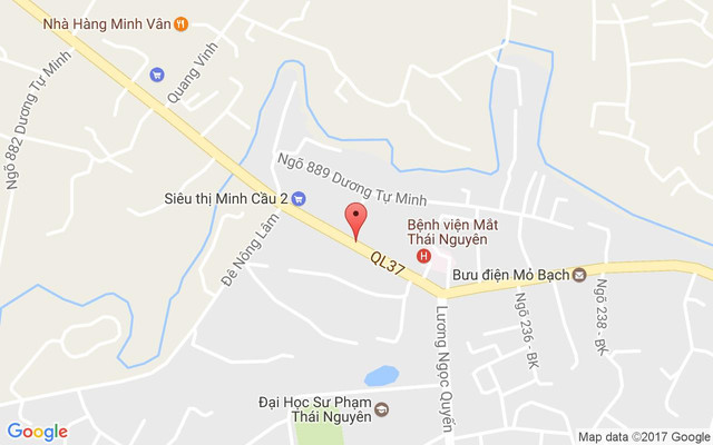 Hiếu Cafe