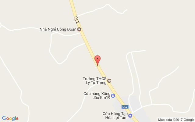 Karaoke Phương Nam