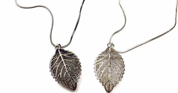 Leuleu Accessorize - Đặng Văn Ngữ