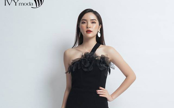 IVY Moda - Hạ Long