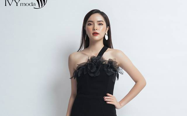 IVY Moda - Hạ Long