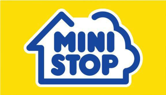 MiniStop - Tân Phước