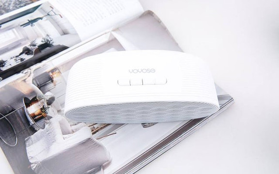 YOYOSO Việt Nam - Cần Thơ