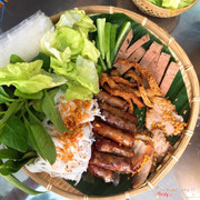 Cuốn