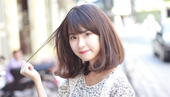 Minh Hằng Beauty Salon 