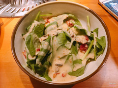 Salad ngon