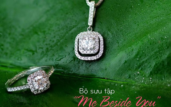 DOJI - Vincom Thủ Đức