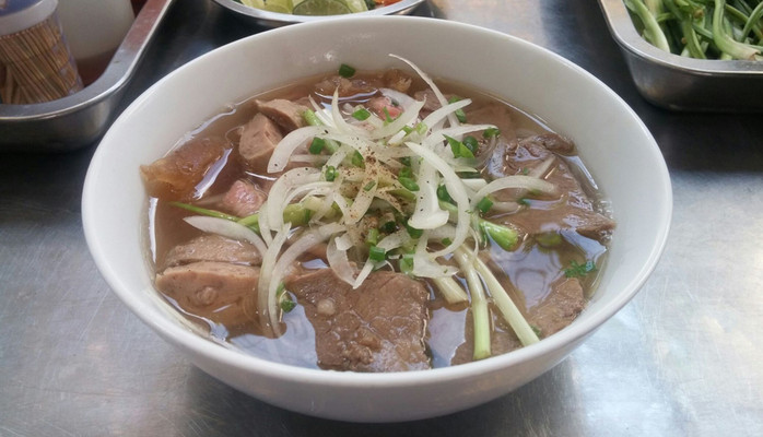 Phở 79