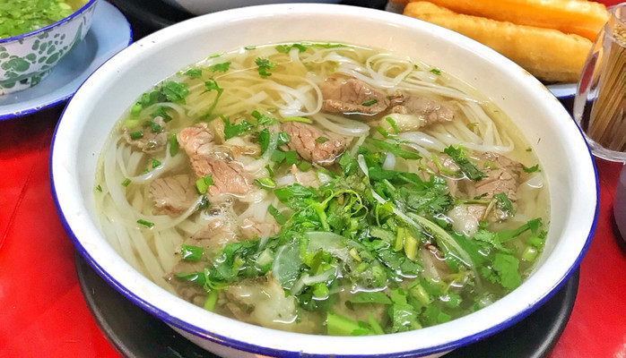 Phở Ngon