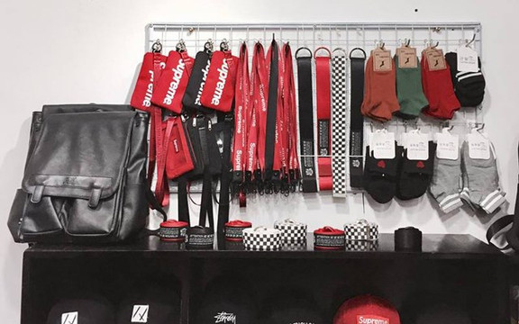 Zune.zx - Đà Nẵng